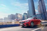 Mercedes-Benz A200 L Sport Sedan 2018 года (CN)